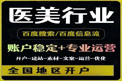 推广竞价策略优化：借鉴经典案例提升效果